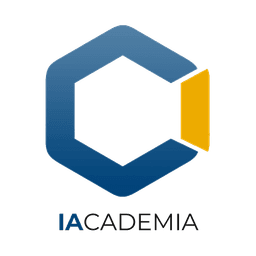IAcademia