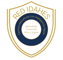 Red IDAHES