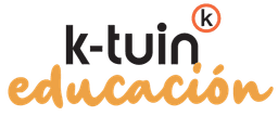 K-tuin Educación