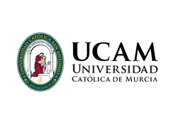 Cátedra de Inteligencia Artificial UCAM