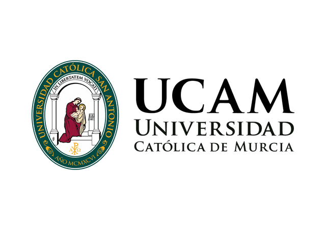 Universidad Católica de Murcia — UCAM