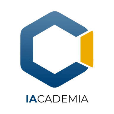 IAcademia