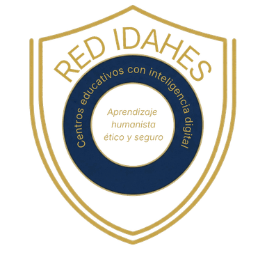 Red IDAHES