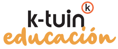 K-tuin Educación