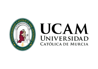 Cátedra de Inteligencia Artificial UCAM