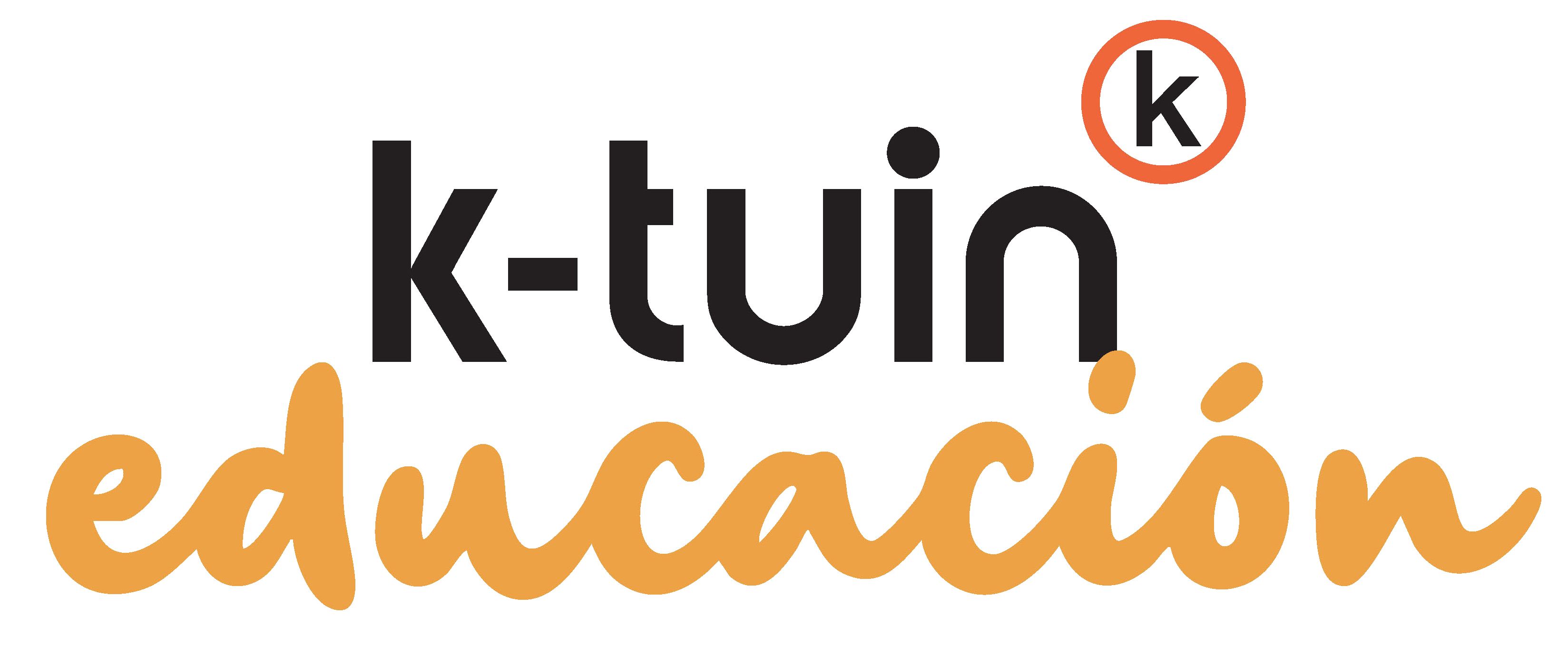 K-tuin Educación