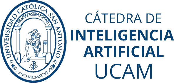 Cátedra de IA UCAM